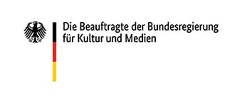 Der Beauftragte der Bundesregierung für Kultur und Medien