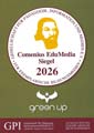 Comenius-GreenUp-EduMedia-Siegel 2026
